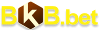 1 liga bank asya - Bravip
