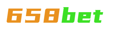 Go bets - Bravip
