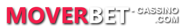 BIZUP.VIP - Bravip
