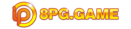 Mega consultas - Bravip
