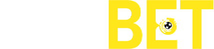 Bob esponja vídeos - Bravip
