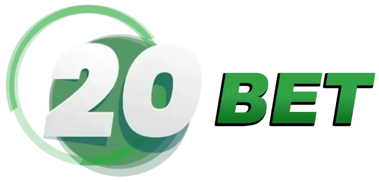Novorizontino x linense - Bravip
