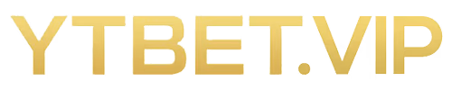 Cos.tv beta - Bravip
