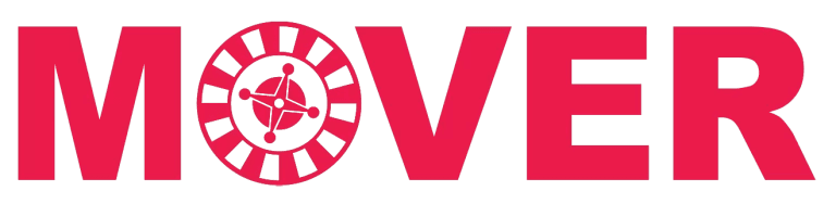 Favorita bets - Bravip
