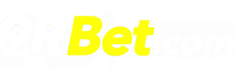 Jogo do foguetinho que ganha dinheiro - Bravip
