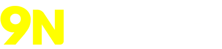 Vipspel.com - Bravip
