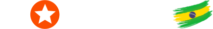 Brabet.com como funciona - Bravip
