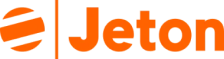 Betway 4 - Bravip
