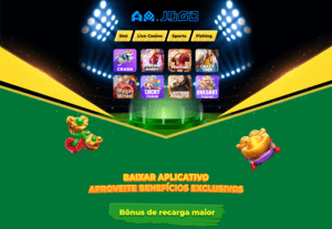 Jogo bet - Bravip
