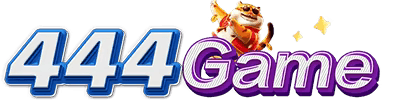 Jetix jogo - Bravip
