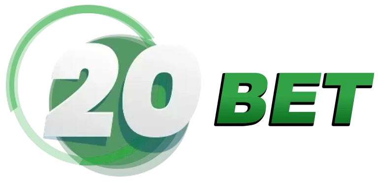 Criptografia online - Bravip
