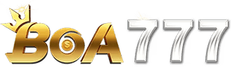 Servidor avançado ff 2023 apk download - Bravip
