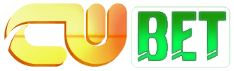 Ver videos - Bravip
