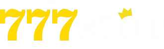 Fenerbahce sc - Bravip
