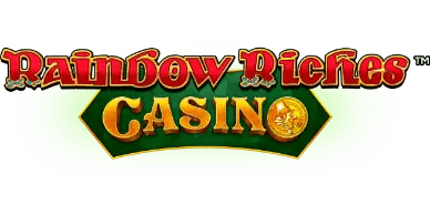 Faturando com casino - Bravip

