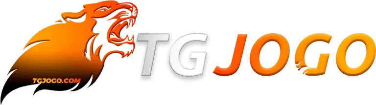 Jetx casino - Bravip
