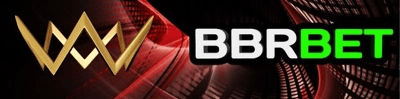 Apps download - Bravip

