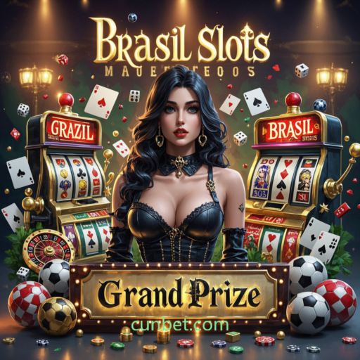 Apostar na blaze - Bravip
