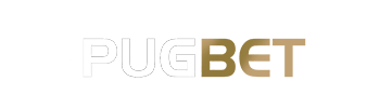 Jogo sugar rush - Bravip
