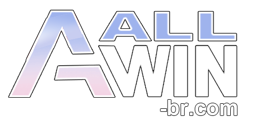 Free sprites - Bravip
