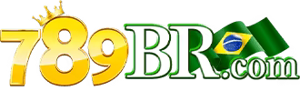 Baixar sportingbet app - Bravip
