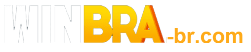 Esportivo bet - Bravip
