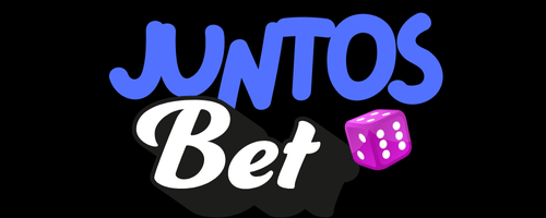 Super sorte bet net - Bravip
