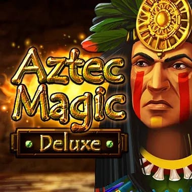 22bet