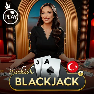 Cleopatracasino.com