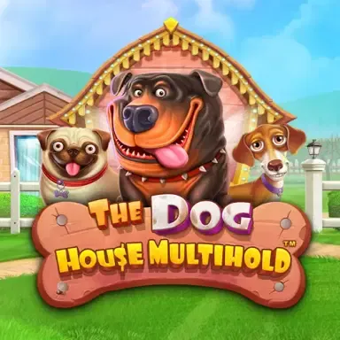 Melhor jogo de casino para ganhar dinheiro