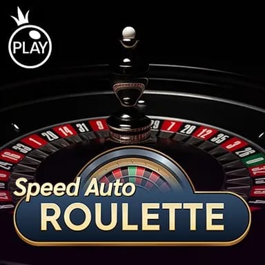 7BitCasino