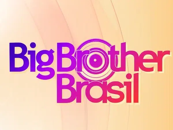 Falar com atendente vivo
