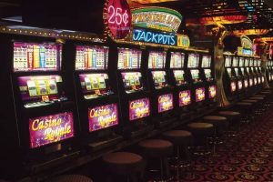Casinoly.com