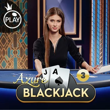 Playfortuna.com