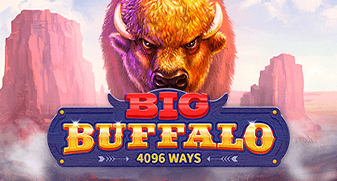 Big win bônus