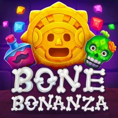 Como funciona o bônus da blaze