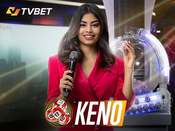 Csgo bet