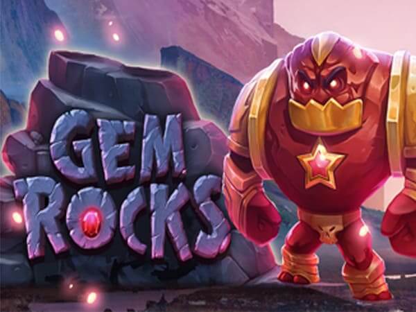 Leao 888 login