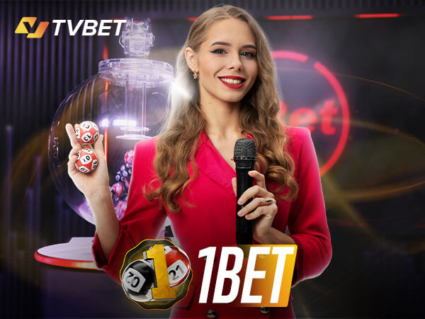 Bet 366