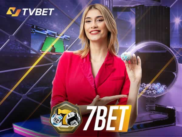 Cos.tv login