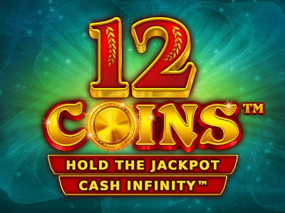 7Turtle Casino
