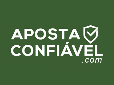 Querida encolhi a gente
