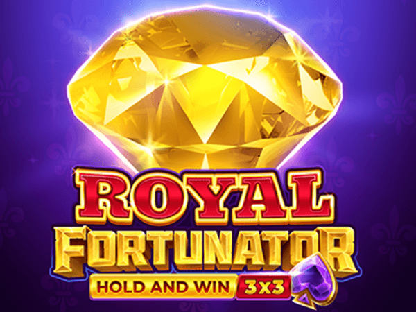 Bet virtual