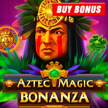 Global bets