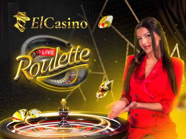Esportesdasorte mobile