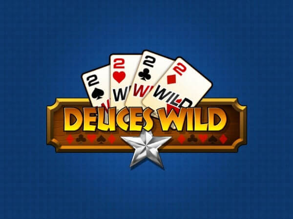 20bet.com