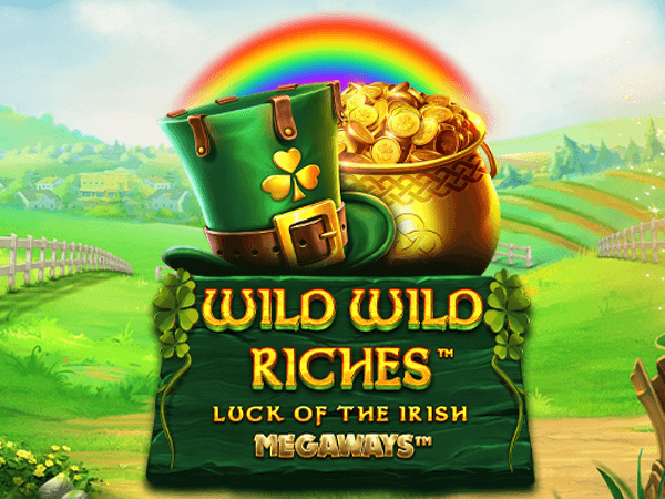 Lances bet365