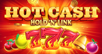 B1 bet app